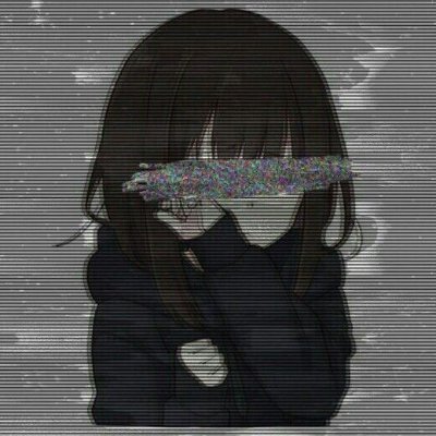 🖤 in the negative space of your world🖤
🔞NO MINORS🔞 unmarked triggering content 💜 hard kink, abuse fiction, horror 🖤 all fiction 🤍 void child 🖤 👁️🦋👁️
