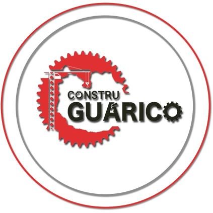 Empresa de Construcción del Estado Bolivariano de Guárico ⚙️
.
¡ INNOVACIÓN CONSTANTE !
.
#EnCuerpoYAlmaPorGuárico