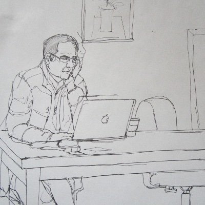 DalyBart's profile picture. 