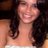 dhessicahellen's profile image