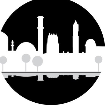 Virtual Bradford Profile