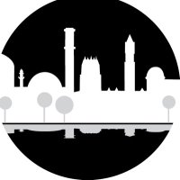 Virtual Bradford (@bradfordvirtual) 's Twitter Profile Photo