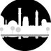 Virtual Bradford (@bradfordvirtual) Twitter profile photo Virtual Bradford (@bradfordvirtual) Twitter profile photo