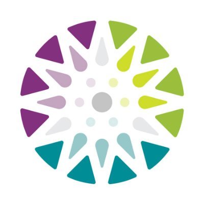 AckermanCancer's profile picture. Dedicated to providing Personalized, Compassionate Care with the most Advanced Treatments including #ProtonTherapy
