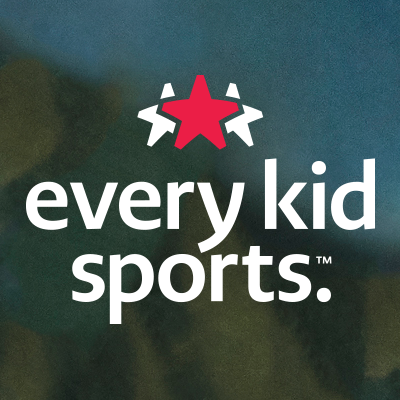 Our mission is to give every kid a chance to play through the Every Kid Sports Pass. We Pay. Kids Play. 
Text pass to 71777 to help support kids today!