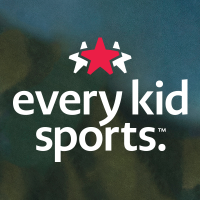 Every Kid Sports(@everykidsports) 's Twitter Profileg