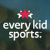 Every Kid Sports (@everykidsports) Twitter profile photo