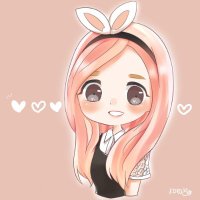 SANA Accounts (@sana_accounts) 's Twitter Profile