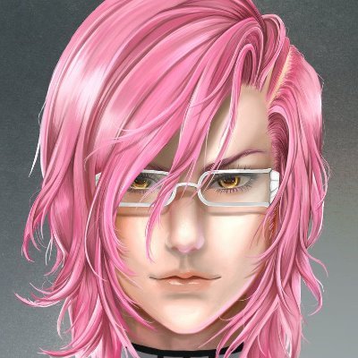 smartstuart200's profile picture. Welcome to my domain