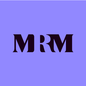 MRM Profile