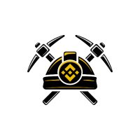 BSCMiner (@bscminer) 's Twitter Profile