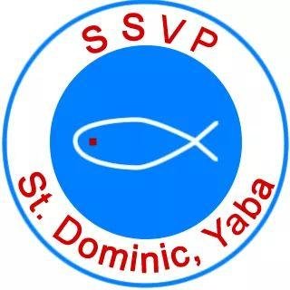 ssvp_stdominic Profile Picture