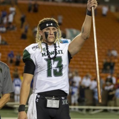 johnnybets10's profile picture. 