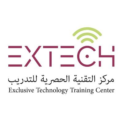 ExTechSA Profile Picture