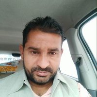 HARMESH SINGH (@harmesh17151525) 's Twitter Profile