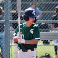 Blake Nash (@blakecnash) 's Twitter Profile