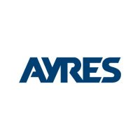 Ayres Associates(@AyresInc) 's Twitter Profile Photo