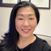 Ki Park (@cardiopcimom) 's Twitter Profile