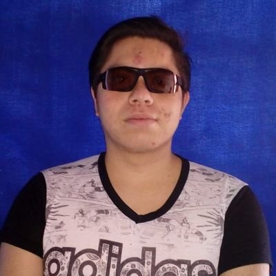 Armando78312186's profile picture. 