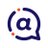 assuredtelecoms's profile image