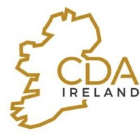 Chauffeur Drive Association Ireland(@WCDAIreland) 's Twitter Profile Photo