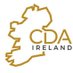 Chauffeur Drive Association Ireland (@wcdaireland) Twitter profile photo Chauffeur Drive Association Ireland (@wcdaireland) Twitter profile photo