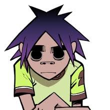 Hey... follow? #LLJ #LLP #LLJW #LLMM I love you guys so much!