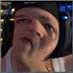 t1m0rl (@t1m0_krnc) Twitter profile photo t1m0rl (@t1m0_krnc) Twitter profile photo