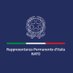 Italy at NATO (@italyatnato) Twitter profile photo Italy at NATO (@italyatnato) Twitter profile photo