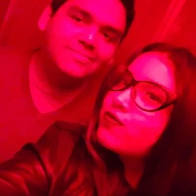 thesearemyword's profile picture. Kev.