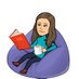 Mary Hernandez (@maryher29048946) Twitter profile photo Mary Hernandez (@maryher29048946) Twitter profile photo