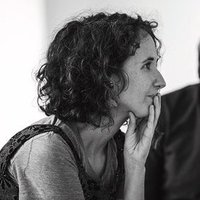 Abigail Smithson (@dearadamsilver) 's Twitter Profile