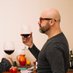 The Duke of Tastings (@dukeoftastings) Twitter profile photo The Duke of Tastings (@dukeoftastings) Twitter profile photo