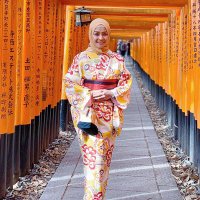 Nicky A.H.U (@nickyannanda) 's Twitter Profile