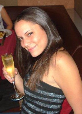 Bianca_Kaliniak's profile picture. 