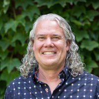 Shawn Loewen (@loewenshawn) 's Twitter Profile