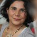 Diklah Zohar (@diklahzohar) Twitter profile photo Diklah Zohar (@diklahzohar) Twitter profile photo