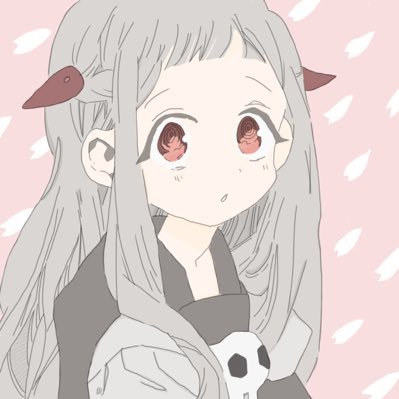はこのさんのプロフィール画像