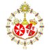 Hermandad de la Amargura (@hdad_amargura) Twitter profile photo Hermandad de la Amargura (@hdad_amargura) Twitter profile photo