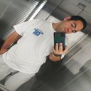 Leandro Ruben Parra - @Lean_DY - Twitter