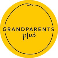 GrandparentsPlus (@gplusinfo) 's Twitter Profile
