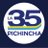 PichinchaPAIS's profile image
