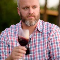 Lenn Thompson (@lennthompson) 's Twitter Profile
