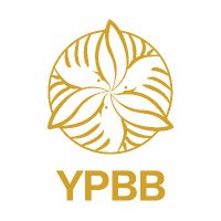 YPBB(@ypbbbdg) 's Twitter Profile Photo