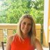 Danielle Charron (@dcharronuwhh) Twitter profile photo Danielle Charron (@dcharronuwhh) Twitter profile photo