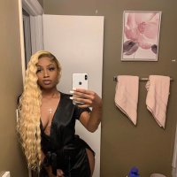 moods (@lnyourthoughts) 's Twitter Profile