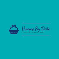 hampersbydellie (@hampersbydellie) 's Twitter Profile