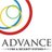 Advance_FASS's profile image