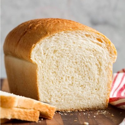 Breadさんのプロフィール画像