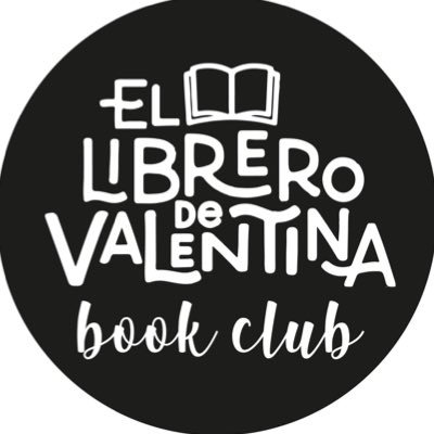 ClubLecturaELdV Profile Picture